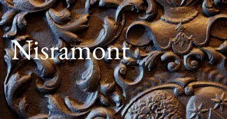 Nisramont est un village situé en Ardenne belge