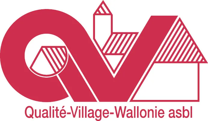 L’ASBL Qualité-Village-Wallonie a pour mission principale de soutenir les populations rurales de Wallonie dans l'amélioration de leur environnement et de leur cadre de vie.