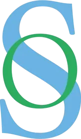 Logo du site web de la vallée de Sainte-Ode